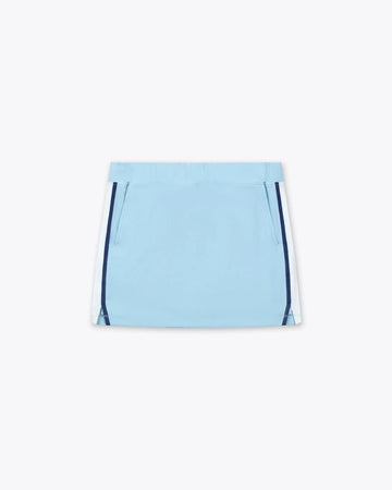 Carli Skort - Light Blue