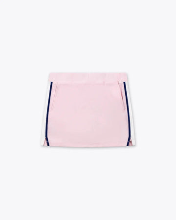 Carli Skort - Light Pink