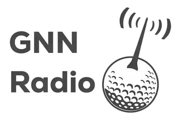 GNN Radio