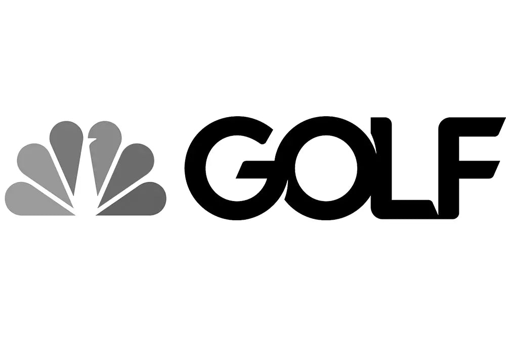 NBC Golf