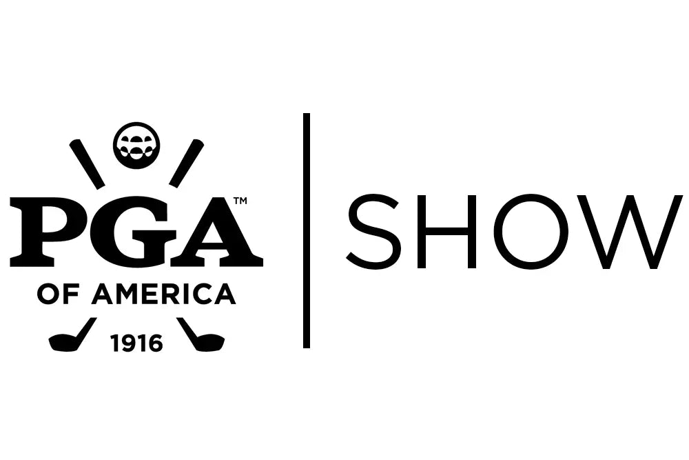 PGA Show