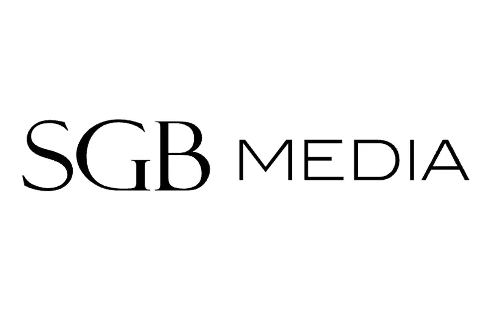 SGB Media