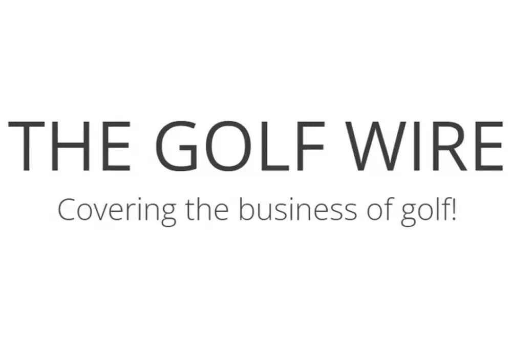 The Golf Wire