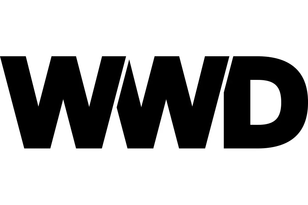 WWD