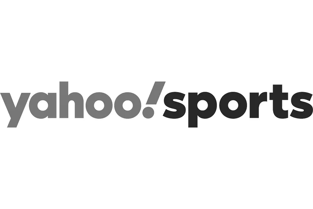 Yahoo Sport